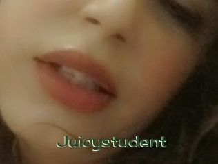 juicystudent Vidéos Kochonnes