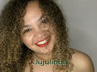 jujulinda Vidéos Kochonnes