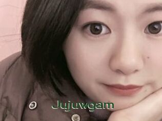 Jujuwgam