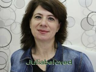 Juliabeloved