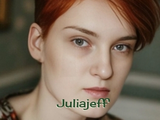 Juliajeff