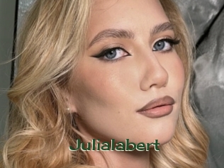 Julialabert