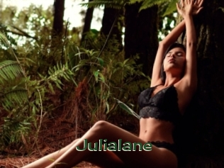 Julialane