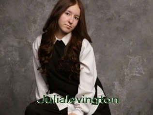 julialevington Vidéos Kochonnes