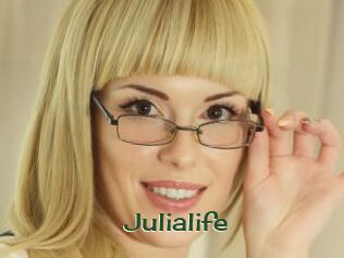 Julialife
