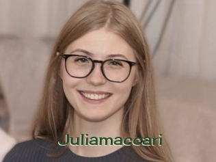 Juliamaccari