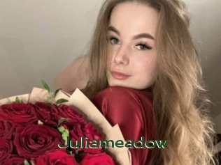 Juliameadow
