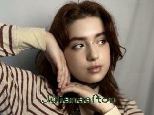 julianaafton Vidéos Kochonnes