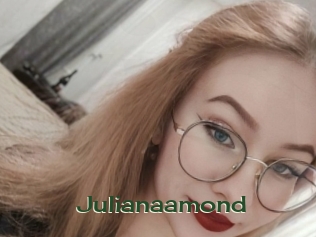 julianaamond Vidéos Kochonnes
