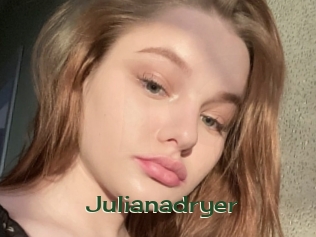 julianadryer Vidéos Kochonnes
