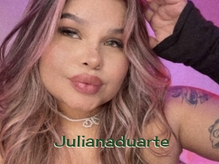 Julianaduarte