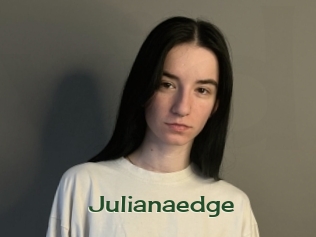 Julianaedge