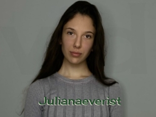 Julianaeverist