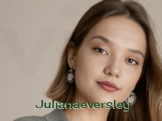 julianaeversley Vidéos Kochonnes