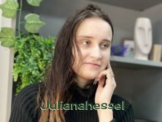Julianahessel
