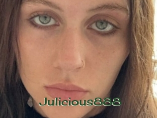 julicious888 Vidéos Kochonnes