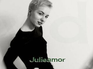 Julieamor