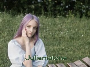 juliemalone Vidéos Kochonnes