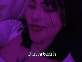 julietaah Vidéos Kochonnes