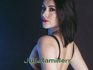 Julietamillerr