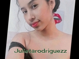 Julietarodriguezz
