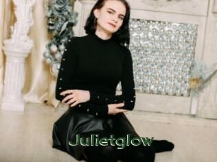 Julietglow