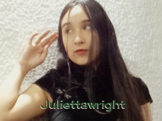 Juliettawright