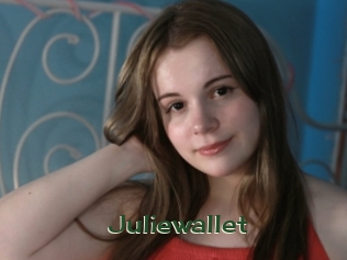 juliewallet Vidéos Kochonnes