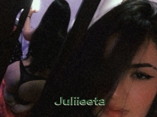juliieeta Vidéos Kochonnes