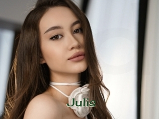 Julis