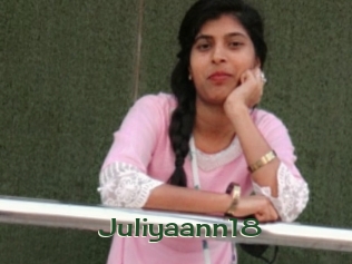 juliyaann18 Vidéos Kochonnes