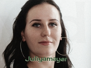 Juliyamayer