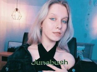 Junebush