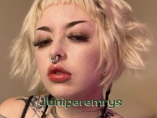 juniperemrys Vidéos Kochonnes