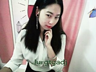 Jurgtgadj