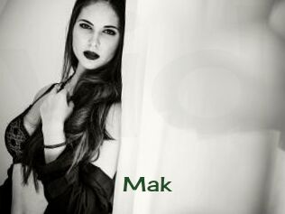 Mak
