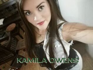 KAMILA_OWENS