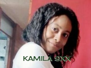 KAMILA_SXX