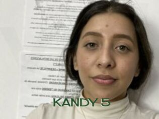 KANDY_5