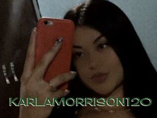 KARLAMORRISON120