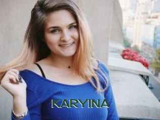 KARYINA_