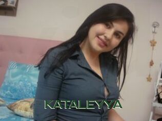 KATALEYYA