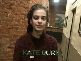 KATE_BURN