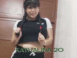 KATHALINA_20