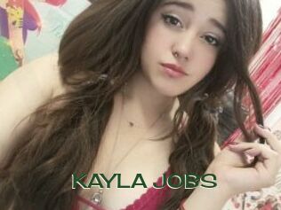 KAYLA_JOBS