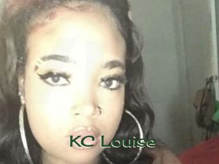 KC_Louise