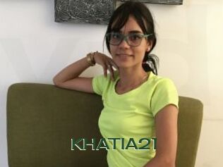 KHATIA21