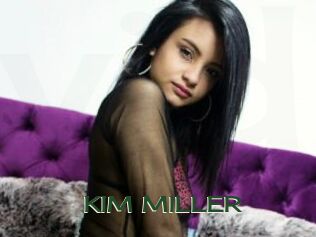 KIM_MILLER