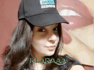 KLARAAA