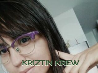 KRIZTIN_KREW